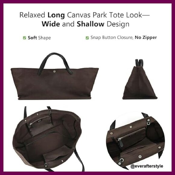 ⚠️CURRENTLY UNAVAILABLE⚠️ - Picture 4 of 8